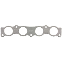 Fel-Pro MS 97146 Exhaust Manifold Gasket Set