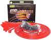 Taylor Cable 79253 409 Pro-Race Spiro-Wound Core Spark Plug Wire Set