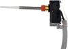 Dorman 901-0003 Clutch Starter Safety Switch for Select Peterbilt Models