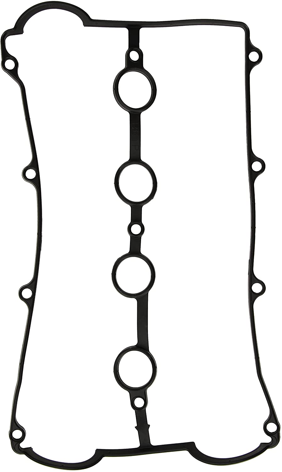 Mazda B61P-10-235B Engine Valve Cover Gasket