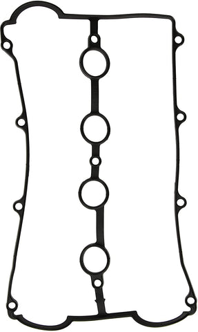 Mazda B61P-10-235B Engine Valve Cover Gasket