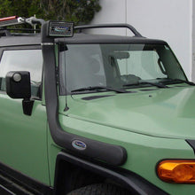 Volant 38740 Snorkel