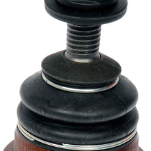 Dorman - OE Solutions 535-612 Suspension Ball Joint