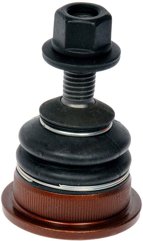 Dorman - OE Solutions 535-612 Suspension Ball Joint