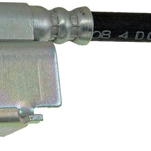 Dorman H620151 Hydraulic Brake Hose