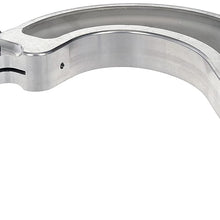 Dorman 521-872 Suspension Control Arm for Select Honda Models