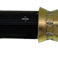 Dorman H73295 Hydraulic Brake Hose