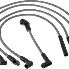 Standard Motor Products 6414 Ignition Wire Set