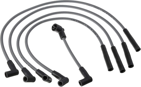 Standard Motor Products 6414 Ignition Wire Set