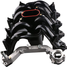 MOSTPLUS 615-188 Upper Intake Manifold w/Gaskets Compatible for Ford F250 F350 E150 E250 E350 E450 5.4L V8