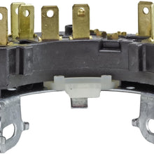 ACDelco D2219C Professional Neutral Safety Switch