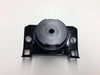 OEM Nissan 11220-1PE0B - Engine Motor Mount for 4.0L 6 cylinder engine