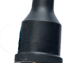 Sierra International 18-5228-1 Spark Plug Wire