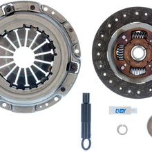 EXEDY 08014 OEM Replacement Clutch Kit