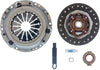 EXEDY 08014 OEM Replacement Clutch Kit