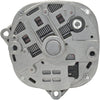 Quality-Built 8203604 Premium Alternator - Remanufactured