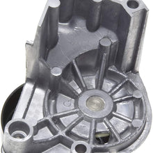 ACDelco 39080 Professional Automatic Belt Tensioner and Pulley Assembly