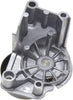 ACDelco 39080 Professional Automatic Belt Tensioner and Pulley Assembly