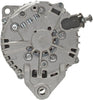 Quality-Built 13724 Premium Alternator - Remanufactured