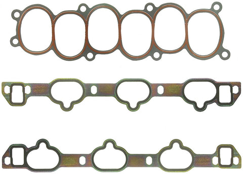 Fel-Pro MS 94626 Intake Manifold Gasket Set