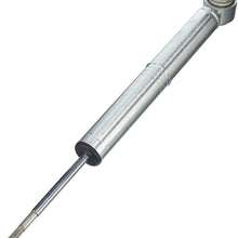 Bilstein 24-239394 Shock Absorber,Silver