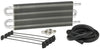 Hayden Automotive 402 Ultra-Cool Tube and Fin Transmission Cooler