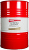 Sinopec 15W40 Classic Diesel Engine Oil - 55 Gallon Drum