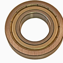 Coast To Coast R16SS Ball Bearing