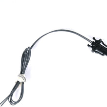 ACDelco 15-51314 GM Original Equipment Heating and Air Conditioning Interior Temperature Sensor