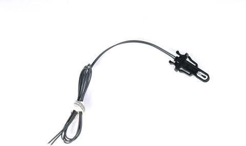 ACDelco 15-51314 GM Original Equipment Heating and Air Conditioning Interior Temperature Sensor
