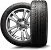 BFGoodrich Advantage T/A Sport LT All-Season Radial Tire-225/55R19 99H