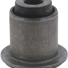 TRW JBU1744 Bushing Control Arm