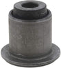 TRW JBU1744 Bushing Control Arm