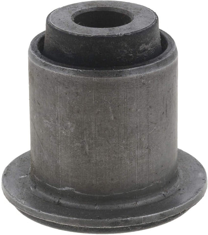 TRW JBU1744 Bushing Control Arm