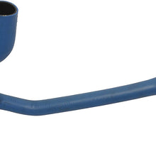 Continental 62929HT Blue Xtreme Molded Hose
