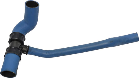 Continental 62929HT Blue Xtreme Molded Hose