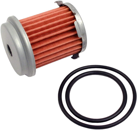 Beck Arnley 044-0383 Auto Transmission Filter