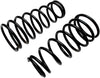 ACDelco 45H3044 Professional Rear Coil Spring Set