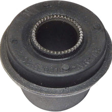 Dorman - OE Solutions 531-472 Suspension Control Arm Bushing