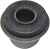 Dorman - OE Solutions 531-472 Suspension Control Arm Bushing