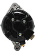 ACDelco 334-2641A Professional Alternator, Remanufactured