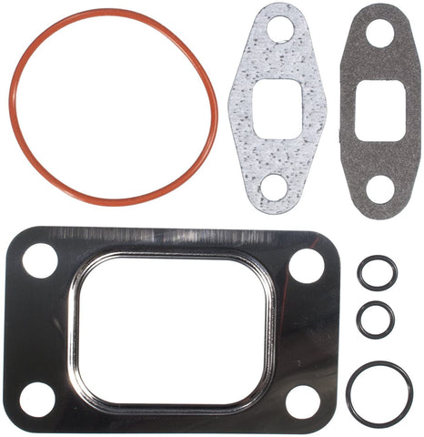 MAHLE Original GS33583 Turbocharger Mounting Gasket Set