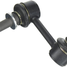 Moog K750104 Stabilizer Bar Link Kit