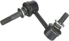 Moog K750104 Stabilizer Bar Link Kit