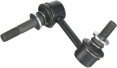 Moog K750104 Stabilizer Bar Link Kit