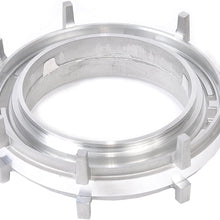 GM Genuine Parts 24274884 Automatic Transmission 1-2-3-4, Low, and Reverse Clutch Housing