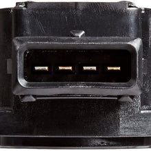 Genuine Toyota 89452-20050 Throttle Position Sensor