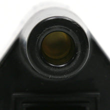 Delphi GN10170 Ignition Coil