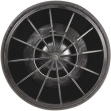 A1 Cardone 4J-8000A Remanufactured Suspension Air Spring