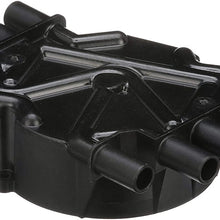 Quicksilver 8M6001106 Distributor Cap for MerCruiser Stern Drive and Inboard Engines